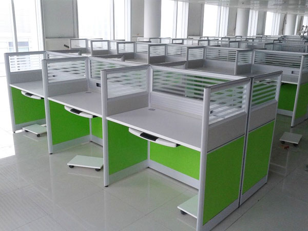 如何保養泰安辦公家具？